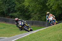 21-07-2025 Brands Hatch photos by Peter Wileman